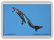 Alpha jet FAF E-107_00